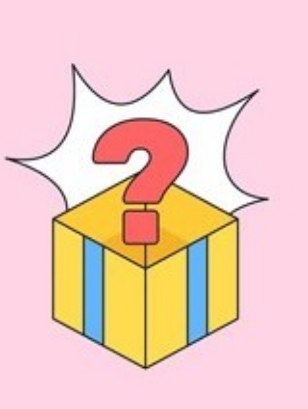 ENTER TO WIN FREE GIFT AND FREE SHIPPING - Picture 7 of 8